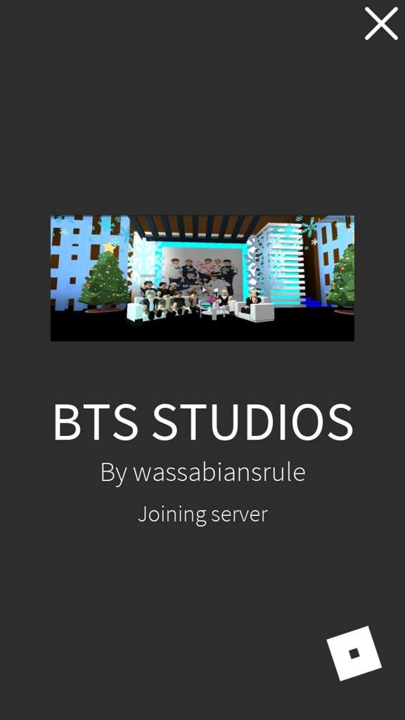 Roblox Added Bts Games Armys Amino - bts obby roblox