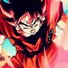 amino-mirai Son goten #saiajin ™ øficial-4e9578dd