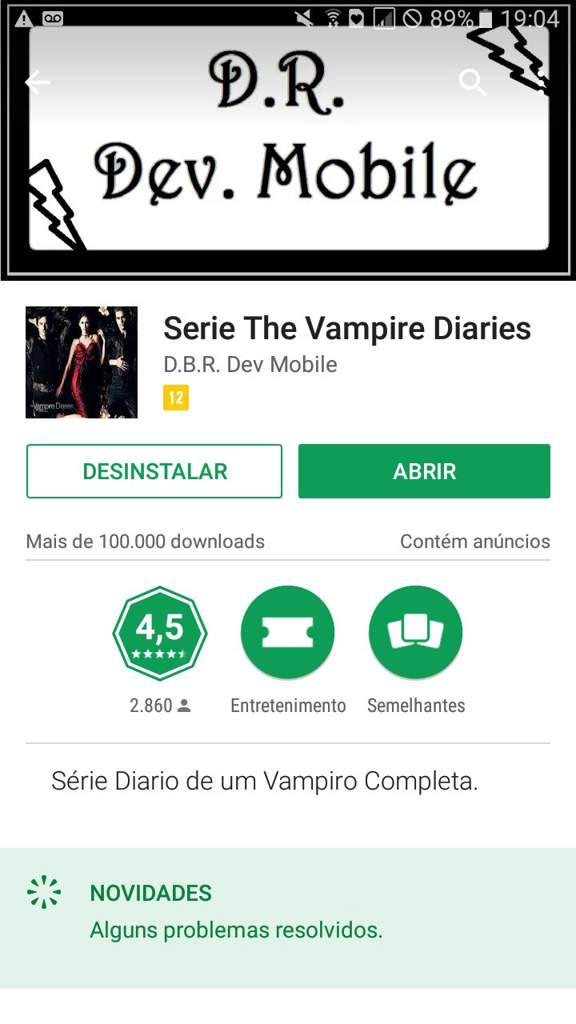 the vampire diaries assistir de graça