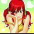 amino-Erza Scarlet (Married To Lucy)-e2dac03e