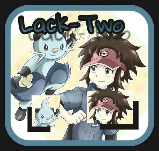 Tabla de tipos ventajas y desventajas Wiki •Pokémon