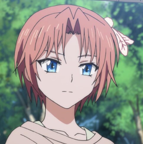 Yoon Akatsuki No Yona Fan Art Anime Amino Yoon Akatsuki No Yona Fan Art Anime Amino