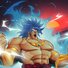 amino-mr Broly-bbe8d066