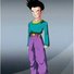 amino-mirai Son goten #saiajin ™ øficial-6fb4e6f4