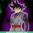 amino-goku black-a0c10bc6