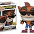 amino-David the funko-f190fdd8