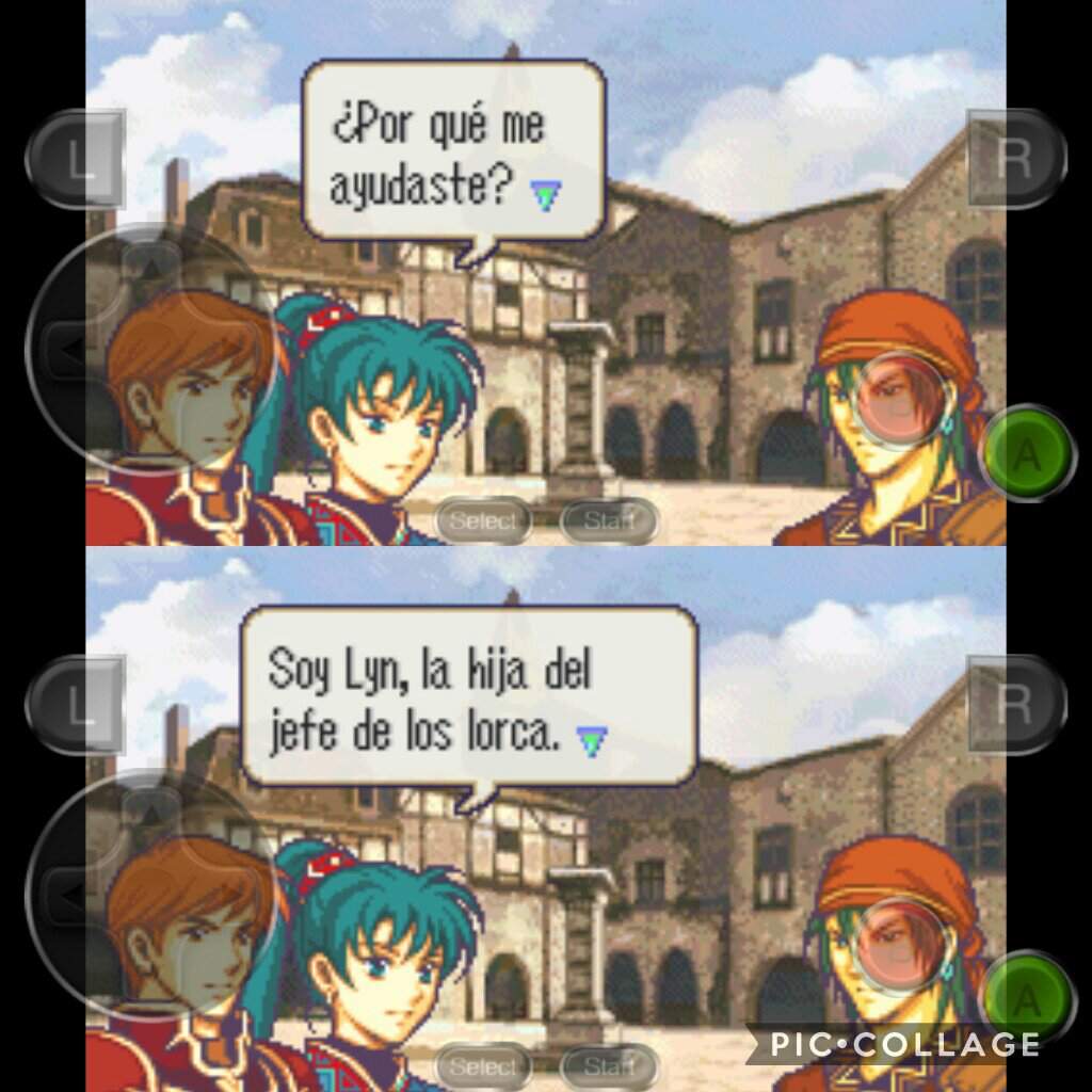 Captulo 6 Drogadictos Pervertidos Y Palancas Fire Emblem Amino