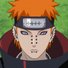 amino-yahiko-uchiha-yamanaka-0610915e