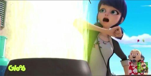miraculous season 5 episode 1 miraculous season 5 episode 1