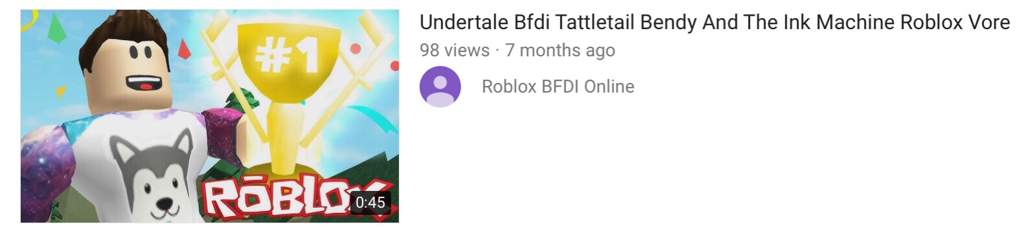 Meme Sausages Bfdi Amino - roblox undertale vore