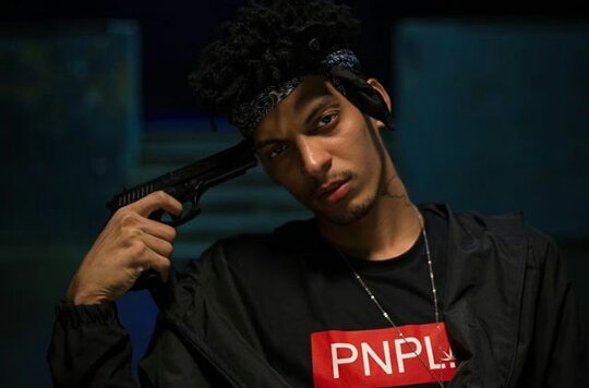 tiago mac wiki rap is life amino tiago mac wiki rap is life amino