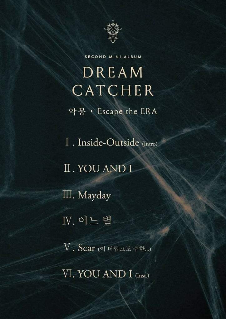 激安通販 Dreamcatcher ユヒョン Deja Vu サノク トレカ Ember Academy