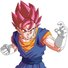 amino-•Trunks GT•( #4 )-fe64fe84