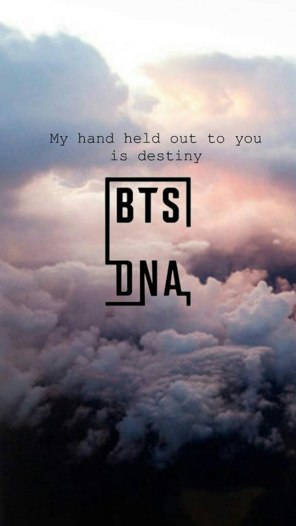 These are some of BTS logo. You can use it as wallpaper on your phone