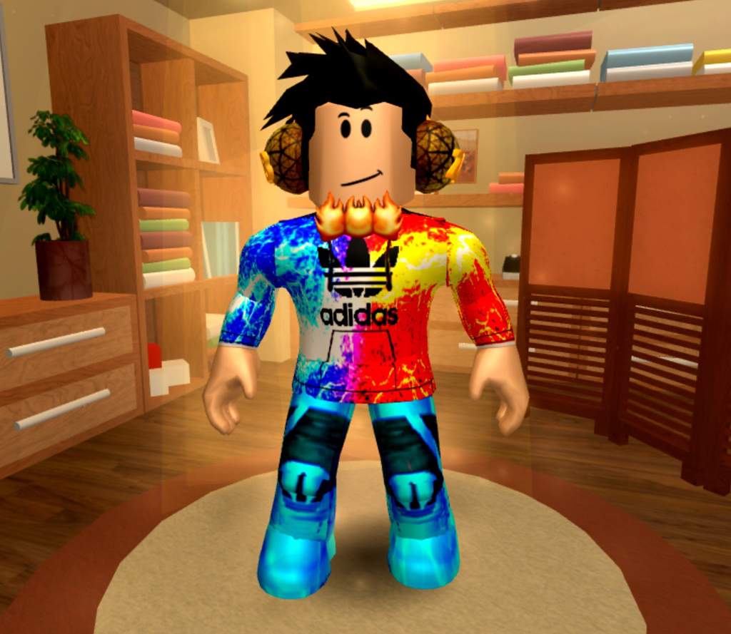 All My Outfits Roblox Amino - shaggy roblox outfit
