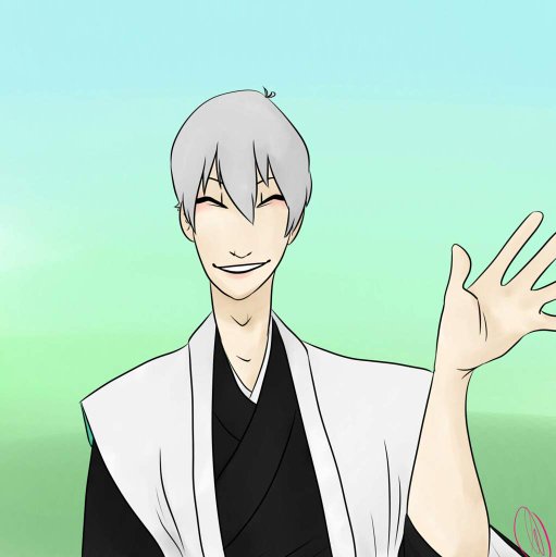 isane kotetsu Wiki Bleach Amino