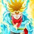 amino-mirai Son goten #saiajin ™ øficial-ed76807f