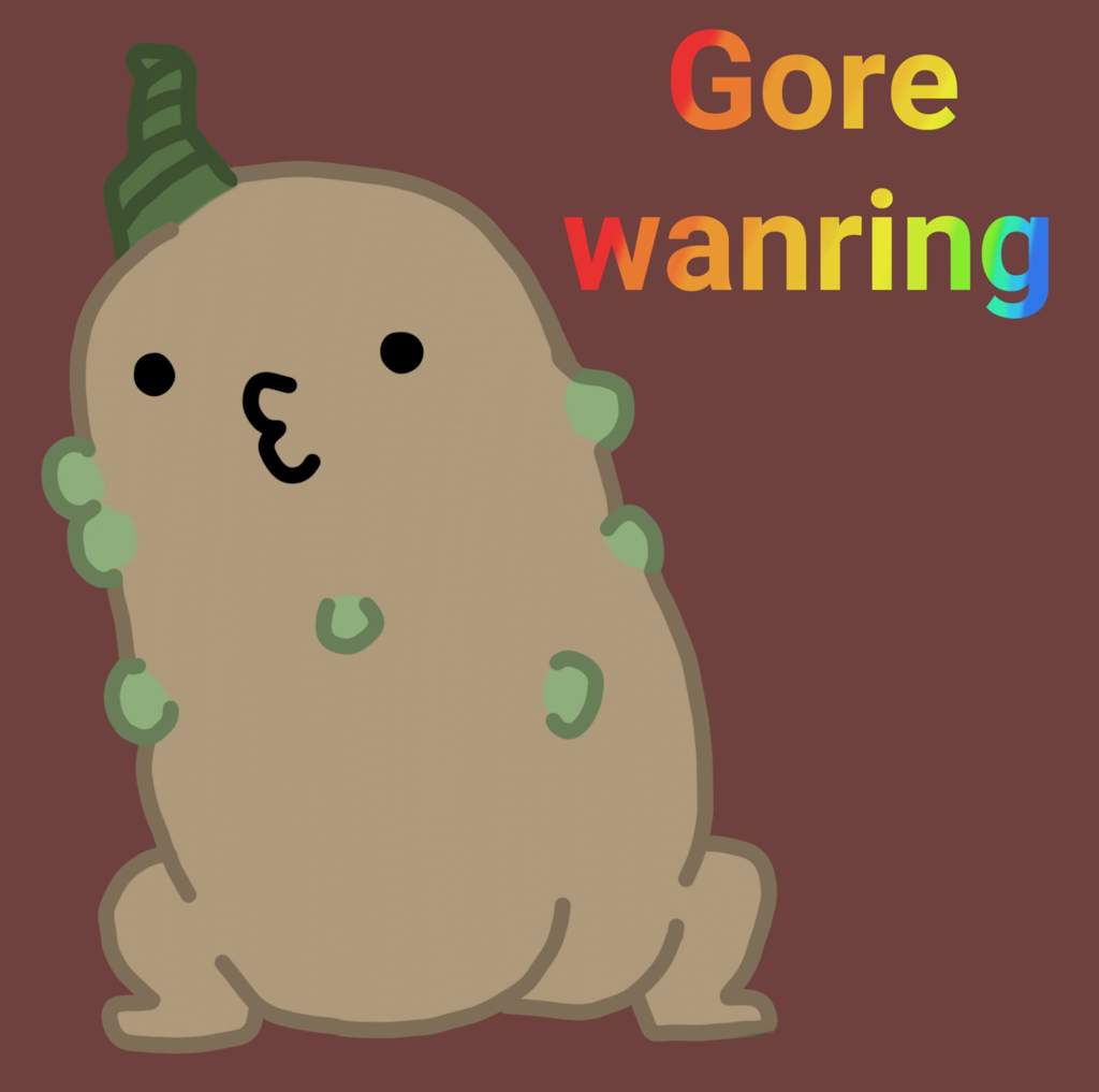 EXPired paint Undertale AU Dev Amino