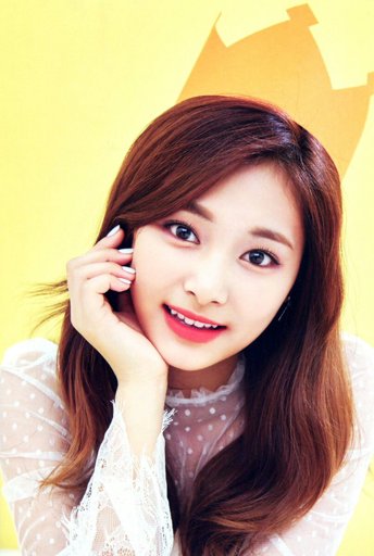 •CHOÍ TZUYU• | Wiki | •Twice Amino• Amino