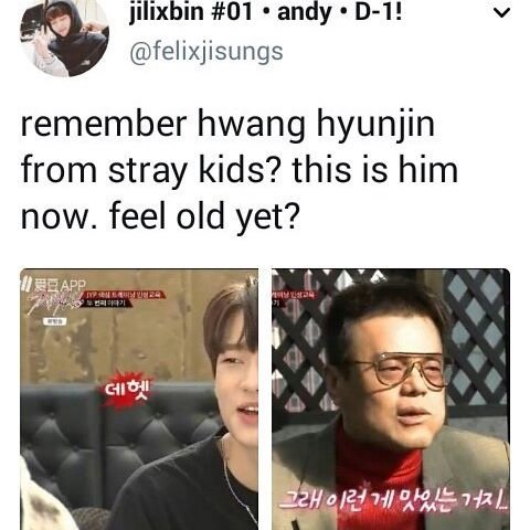 HYUNJIN MEMES | Stray Kids Amino