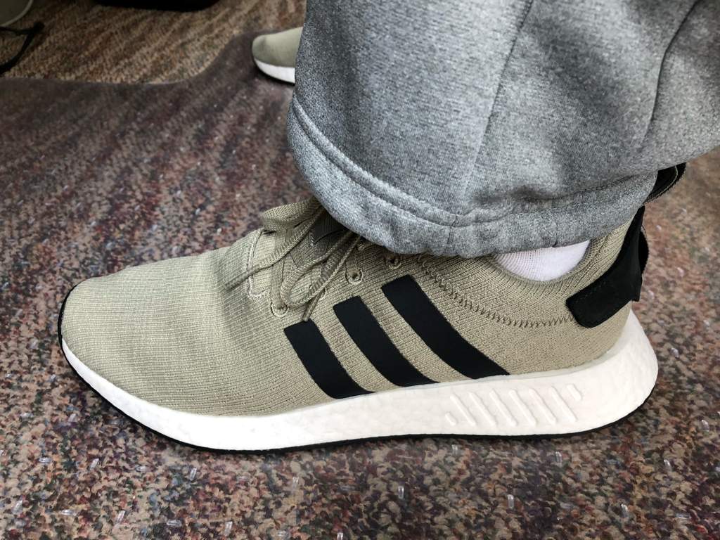 adidas work shoes
