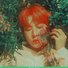 amino-Jung Hoseok-4045ff56