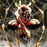 amino-Iron Spider-637bf940