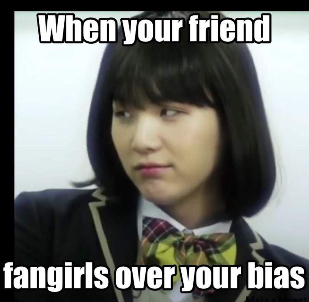 Friendship Memes Bts : The 10 Most Iconic Bts Memes Soompi ...