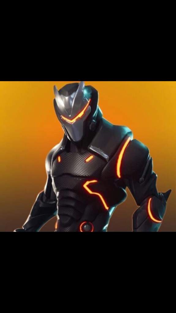 im doing a new fortnite elimination game so can you guys send me a pic of the tricera ops pls - fortnite elimination animation