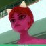 amino-Miraculous Forever 113 🐞🗼🐱 ( ya no en hiatus)-b2dba736