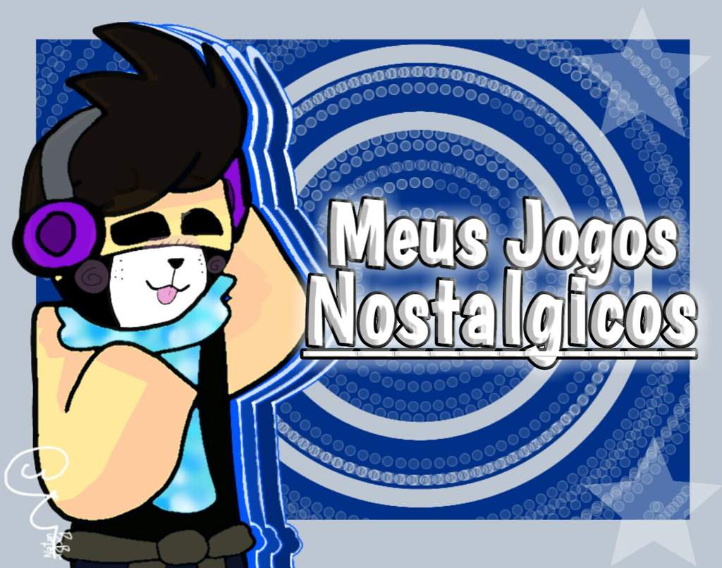 Meus Jogos Nostalgicos Roblox Brasil Official Amino - jogos que nem roblox