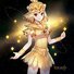 amino-Sailor Galaxia-06e93363