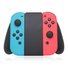 amino-Joycon-b2518312