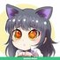 amino-Winter, Blake, Kali, Yang-1457810b