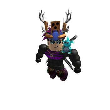 Catching Snowflakes | Wiki | Roblox Amino