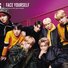 amino-🇰🇷BTS 🇰🇷-2a5aa1d7