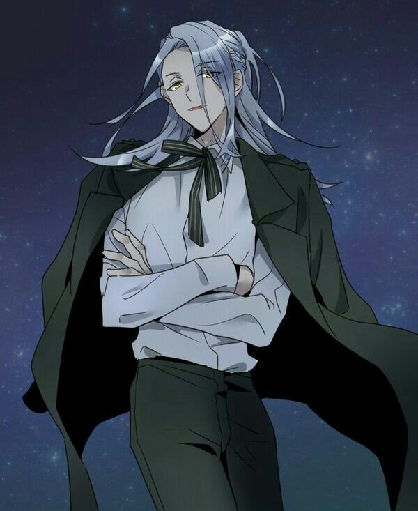 Минерин | Wiki | Аниме Amino Amino
