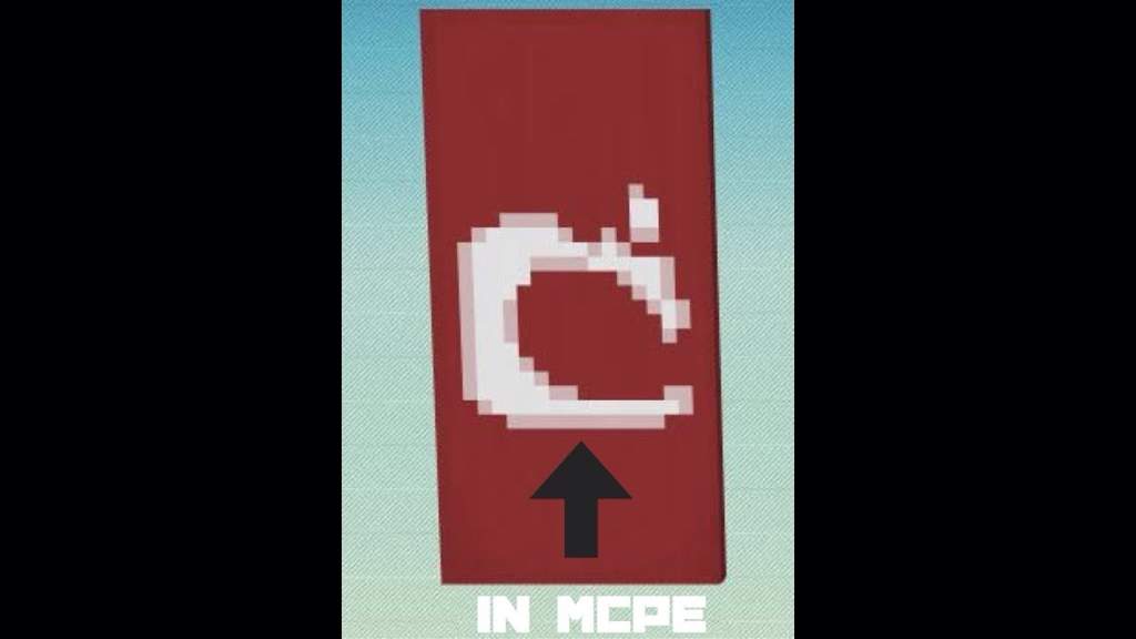 Diy Mojang Banner Minecraft Amino
