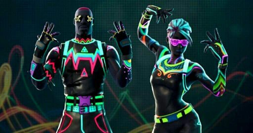 Codigo S.P.I.K.E #NewEquipAmino•🌵 | Fortnite [Español] Amino - 512 x 269 jpeg 32kB