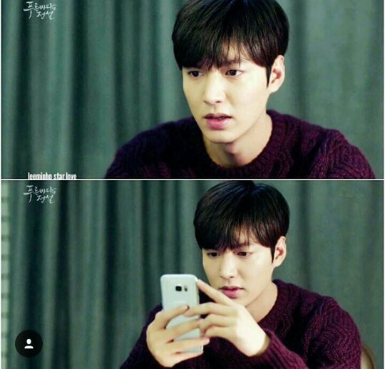 Lee min ho 😍 | K-Drama Amino