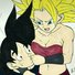 amino-💞Caulifla(7u7 y 7w7)-ddbfcc33