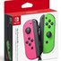 amino-Joycon-d728c533