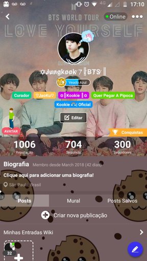 Obga amores 💓🌈🌈 | •Anime & Mangá• Amino