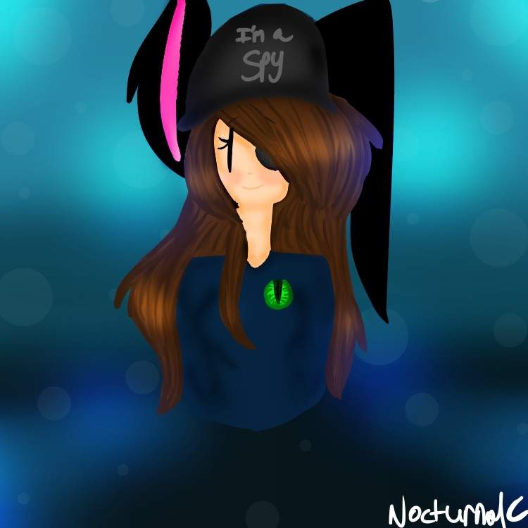 Gifts For Members 1 Roblox Amino - gift art dump roblox amino