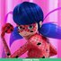 amino-Miraculous Forever 113 🐞🗼🐱 ( ya no en hiatus)-71fba523