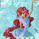 Blitz Mode | Wiki | Winx Club Amino