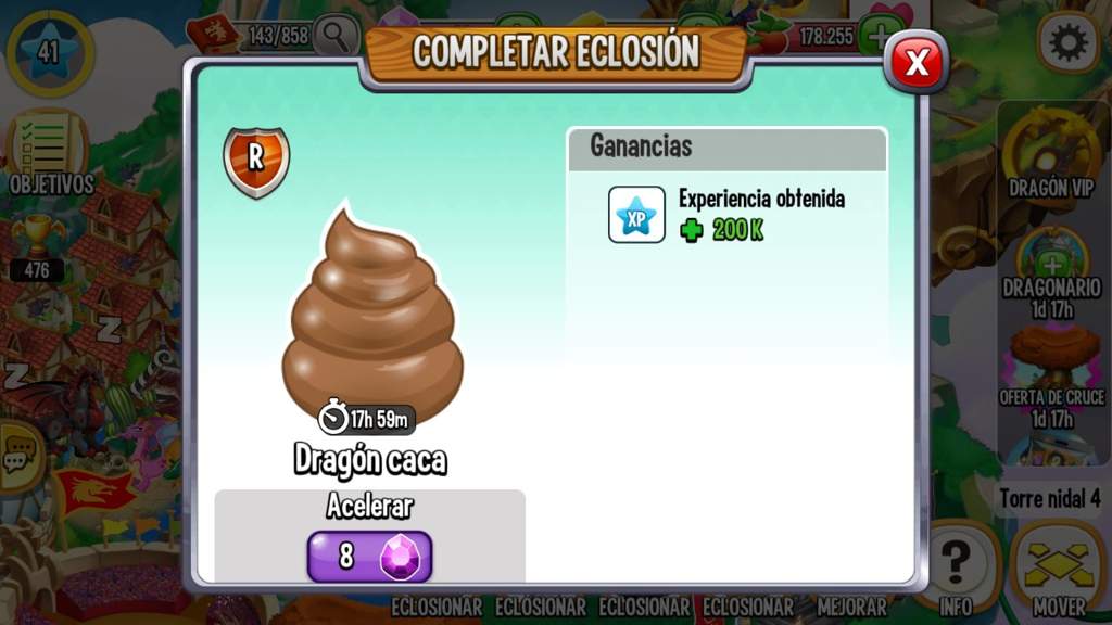 Jogos de slots gratis Billyonaire Jogos de slots gratis Billyonaire