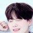 amino-MinYoongi'sFanGurl-c734cdc5