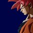 amino-goku black-e71edce6