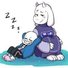 amino-Frisk-77794bc8